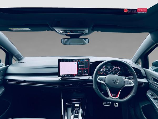 2026-Volkswagen-Golf-8-GTI-20-TSI-DSG image:8