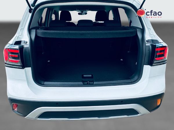 2026-Volkswagen-T-Cross-10-TSI image:11