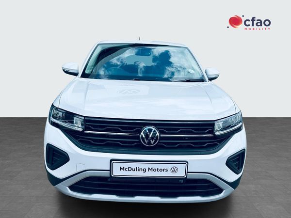 2026-Volkswagen-T-Cross-10-TSI image:1