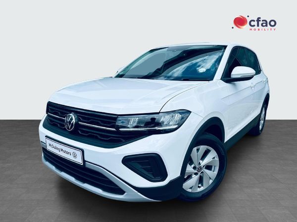 2026-Volkswagen-T-Cross-10-TSI image:2