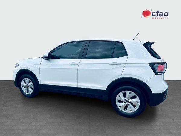 2026-Volkswagen-T-Cross-10-TSI image:3