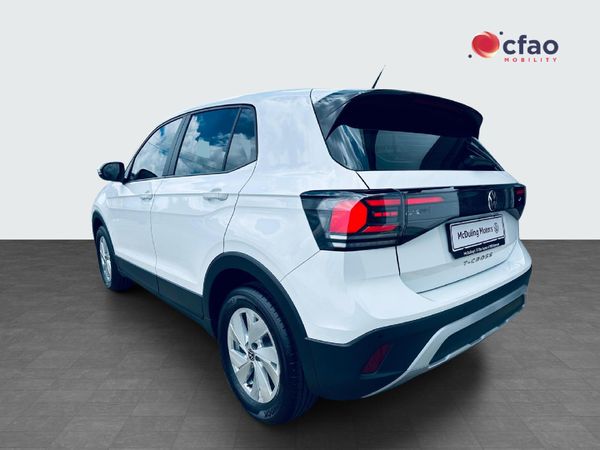 2026-Volkswagen-T-Cross-10-TSI image:4