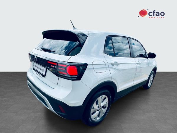 2026-Volkswagen-T-Cross-10-TSI image:5