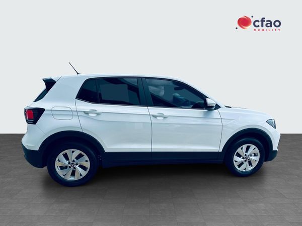 2026-Volkswagen-T-Cross-10-TSI image:6