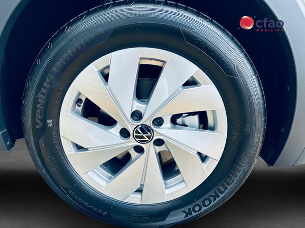 2026-Volkswagen-T-Cross-10-TSI image:7