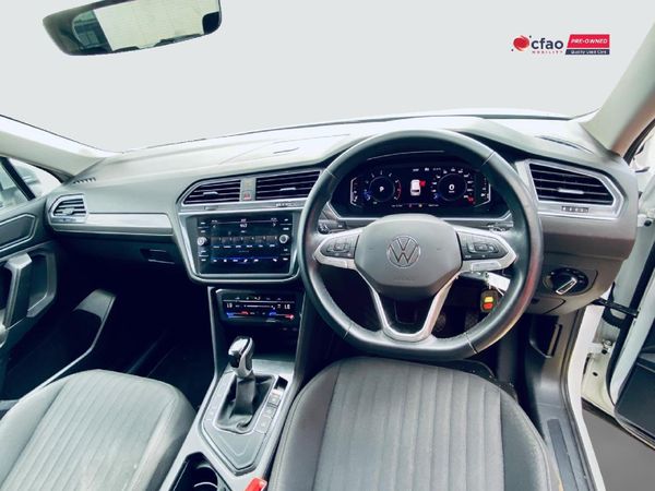 2025-Volkswagen-Tiguan-Allspace-14-TSI-Life-DSG-Auto image:9