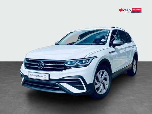 2025-Volkswagen-Tiguan-Allspace-14-TSI-Life-DSG-Auto image:11