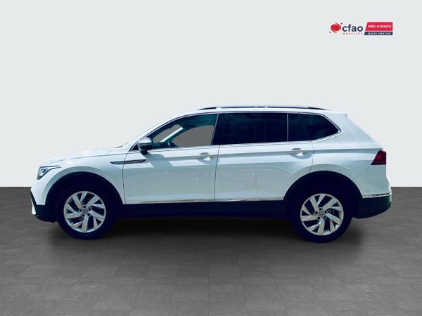 2025-Volkswagen-Tiguan-Allspace-14-TSI-Life-DSG-Auto image:13