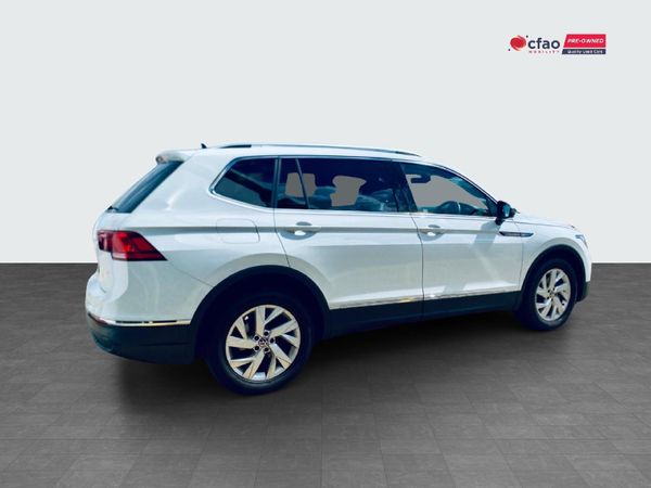 2025-Volkswagen-Tiguan-Allspace-14-TSI-Life-DSG-Auto image:14