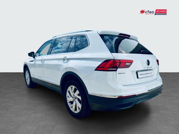 2025-Volkswagen-Tiguan-Allspace-14-TSI-Life-DSG-Auto image:15