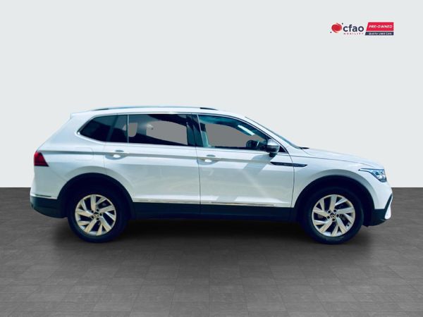 2025-Volkswagen-Tiguan-Allspace-14-TSI-Life-DSG-Auto image:16