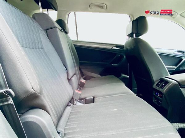 2025-Volkswagen-Tiguan-Allspace-14-TSI-Life-DSG-Auto image:17