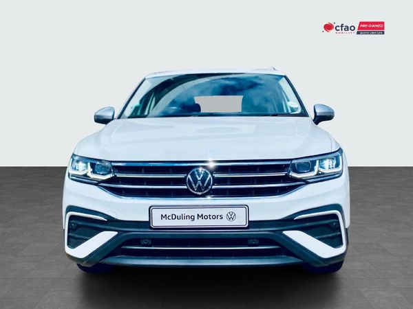 2025-Volkswagen-Tiguan-Allspace-14-TSI-Life-DSG-Auto image:1