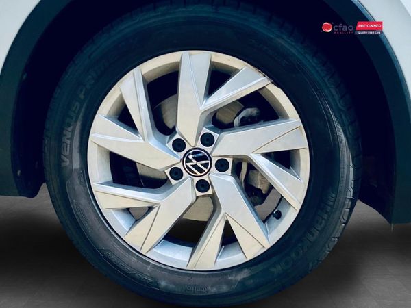 2025-Volkswagen-Tiguan-Allspace-14-TSI-Life-DSG-Auto image:3