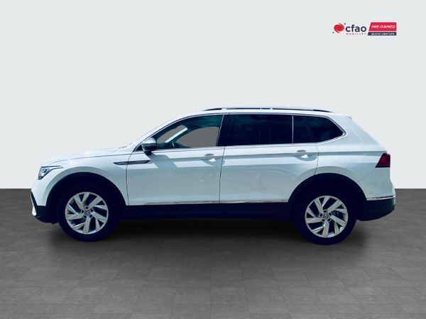 2025-Volkswagen-Tiguan-Allspace-14-TSI-Life-DSG-Auto image:4