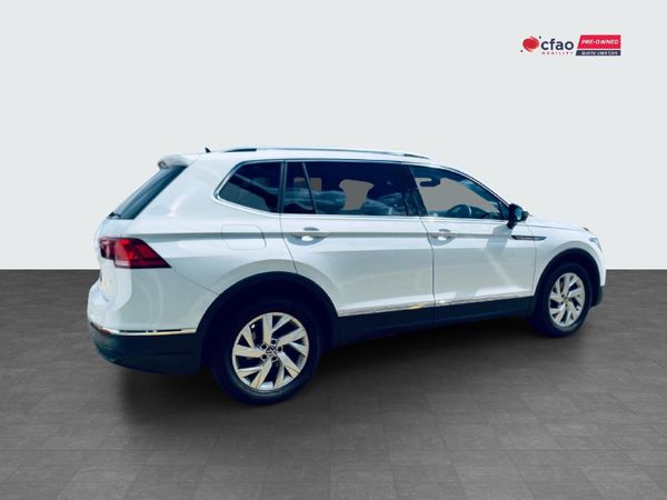 2025-Volkswagen-Tiguan-Allspace-14-TSI-Life-DSG-Auto image:6