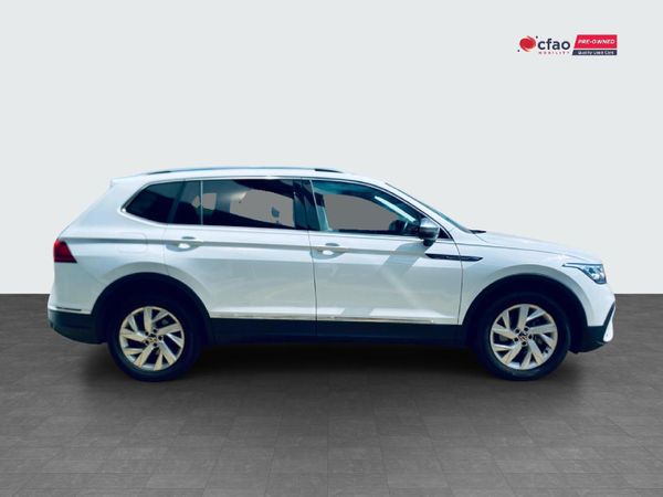 2025-Volkswagen-Tiguan-Allspace-14-TSI-Life-DSG-Auto image:7