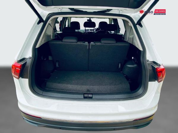 2025-Volkswagen-Tiguan-Allspace-14-TSI-Life-DSG-Auto image:8