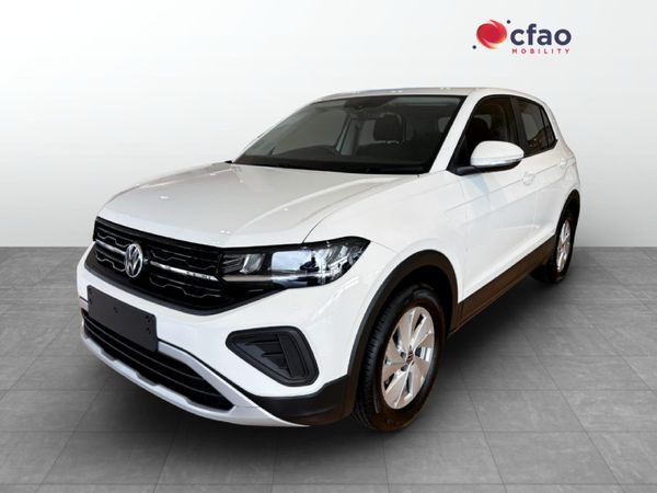 2026-Volkswagen-T-Cross-10-TSI image:1