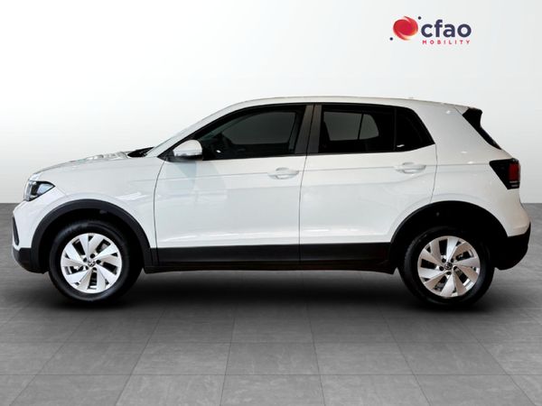2026-Volkswagen-T-Cross-10-TSI image:2