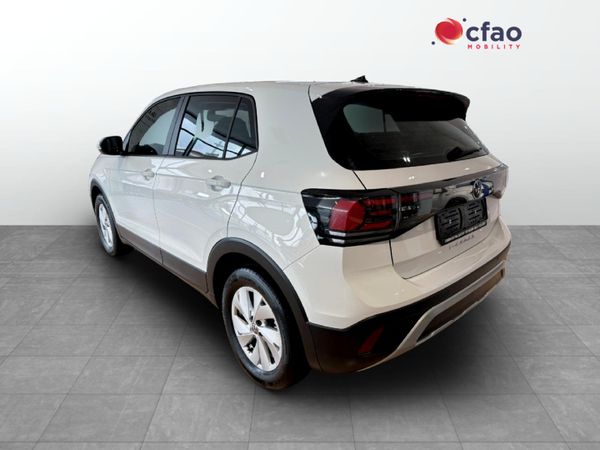 2026-Volkswagen-T-Cross-10-TSI image:3