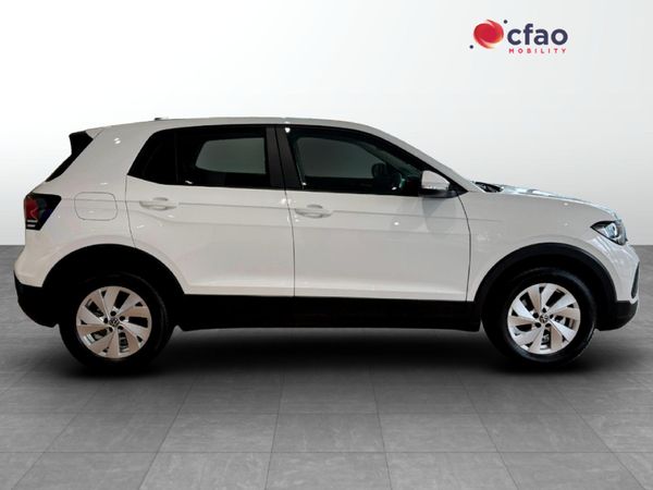 2026-Volkswagen-T-Cross-10-TSI image:4