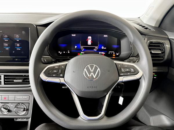 2026-Volkswagen-T-Cross-10-TSI image:6
