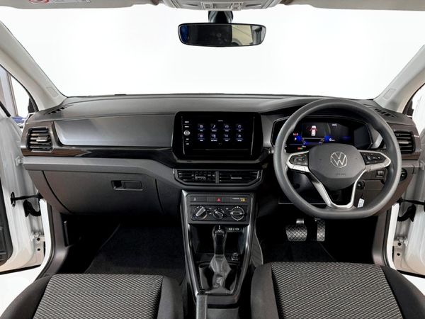 2026-Volkswagen-T-Cross-10-TSI image:7