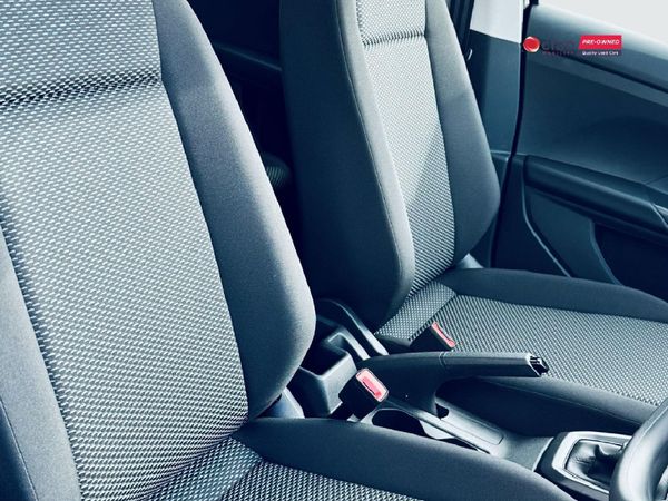 2026-Volkswagen-T-Cross-10-TSI-Auto image:10