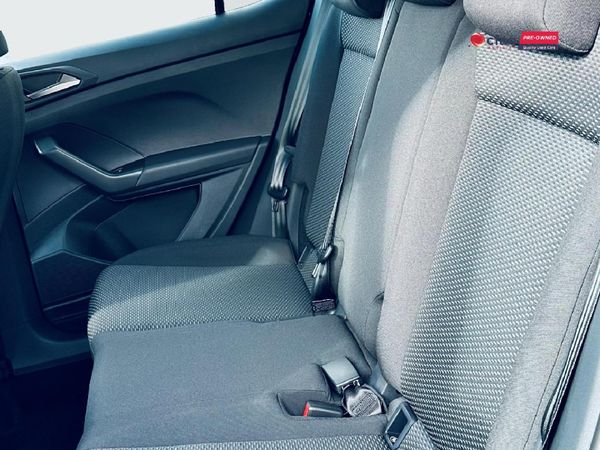 2026-Volkswagen-T-Cross-10-TSI-Auto image:11