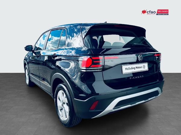 2026-Volkswagen-T-Cross-10-TSI-Auto image:3