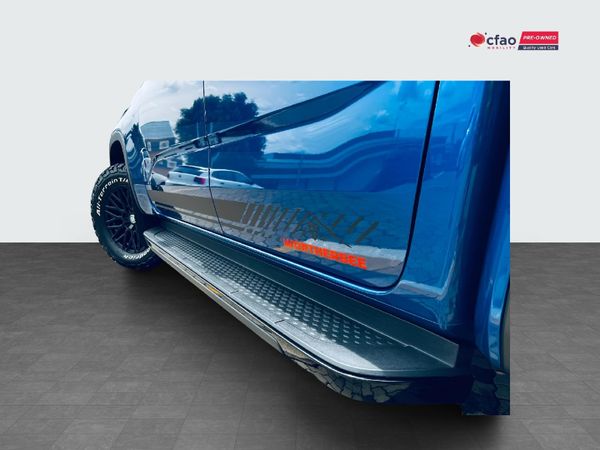 2026-Volkswagen-Amarok-30-TDI-V6-184kW-4Motion-Style-Auto-Double-Cab image:13