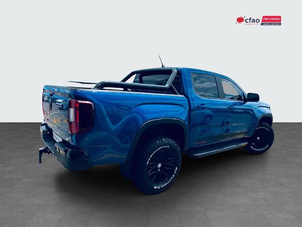 2026-Volkswagen-Amarok-30-TDI-V6-184kW-4Motion-Style-Auto-Double-Cab image:5