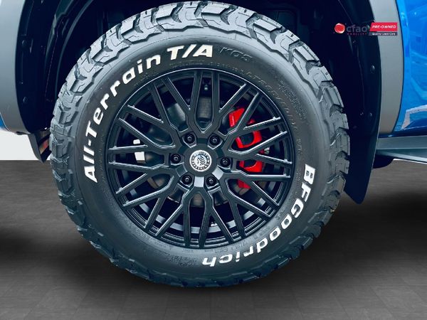 2026-Volkswagen-Amarok-30-TDI-V6-184kW-4Motion-Style-Auto-Double-Cab image:7