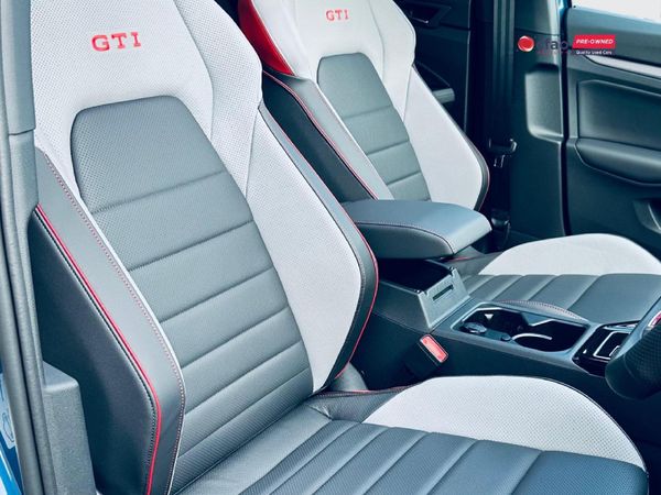 2026-Volkswagen-Golf-8-GTI-20-TSI-DSG image:10