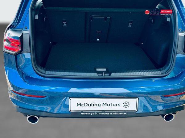 2026-Volkswagen-Golf-8-GTI-20-TSI-DSG image:13