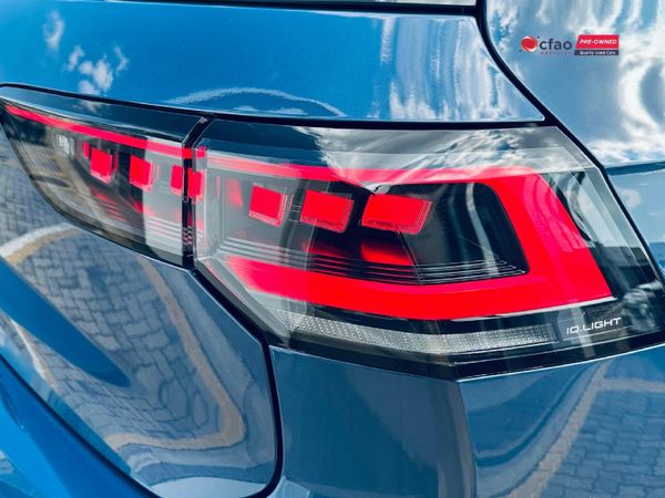2026-Volkswagen-Golf-8-GTI-20-TSI-DSG image:14