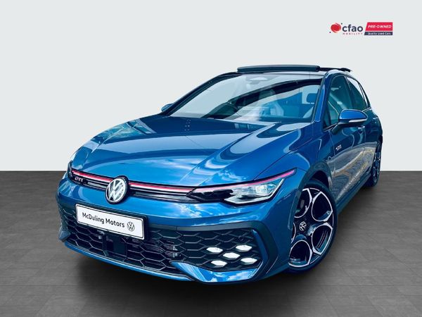 2026-Volkswagen-Golf-8-GTI-20-TSI-DSG image:2