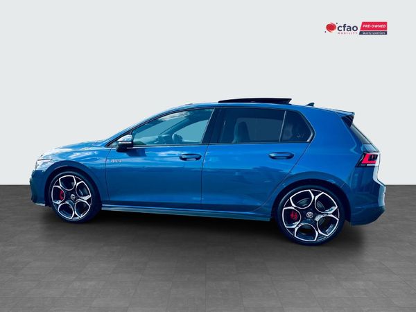 2026-Volkswagen-Golf-8-GTI-20-TSI-DSG image:3