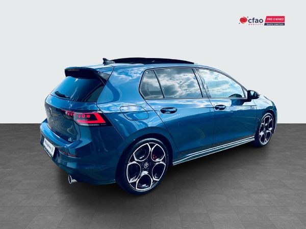 2026-Volkswagen-Golf-8-GTI-20-TSI-DSG image:5