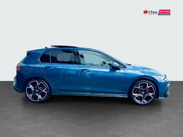 2026-Volkswagen-Golf-8-GTI-20-TSI-DSG image:6