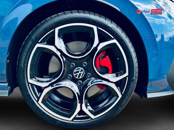 2026-Volkswagen-Golf-8-GTI-20-TSI-DSG image:7
