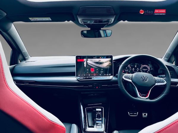 2026-Volkswagen-Golf-8-GTI-20-TSI-DSG image:8