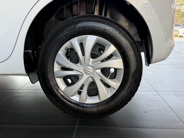 2022-Suzuki-Swift-12-GA image:9
