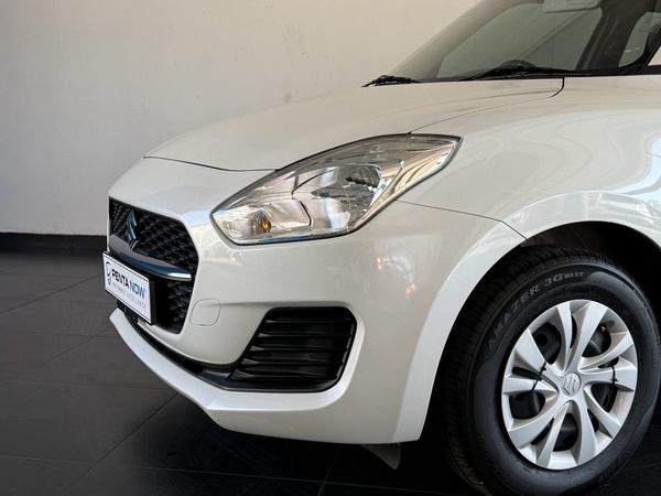 2022-Suzuki-Swift-12-GA image:10