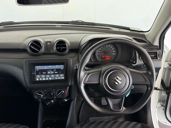 2022-Suzuki-Swift-12-GA image:11