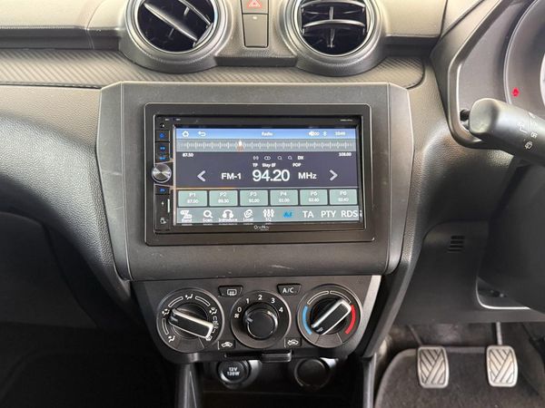 2022-Suzuki-Swift-12-GA image:13