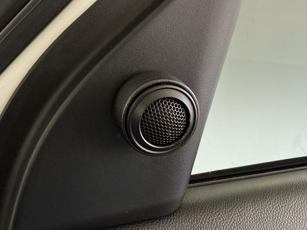2022-Suzuki-Swift-12-GA image:15