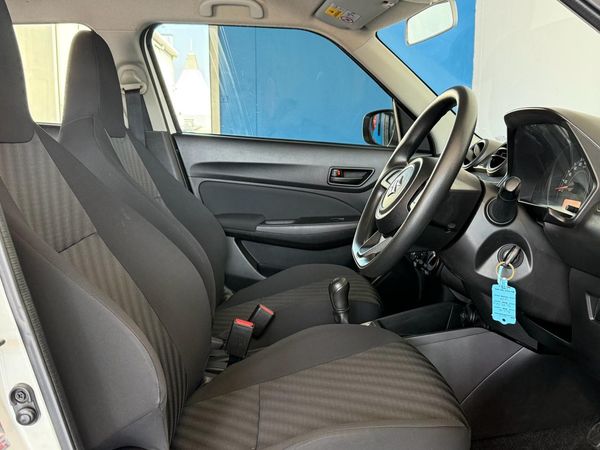 2022-Suzuki-Swift-12-GA image:16