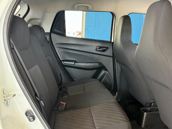 2022-Suzuki-Swift-12-GA image:17